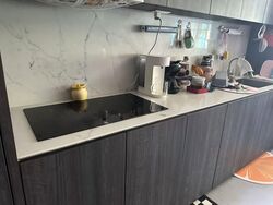 Blk 177 Woodlands Street 13 (Woodlands), HDB 4 Rooms #607006301
